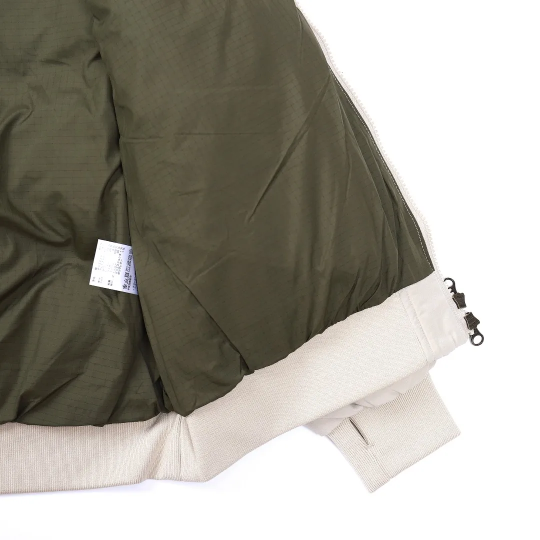 ~~F 276 The North Face/ - ， ykk - ， ， Rebound - ， ， Retro dog earsfield ， ，KODENSHI ， ， ， ， ， 66%cotton+34%polyester ， ， ，KODENSHI ， 5 ， YKK ， Teal Green ， Green